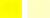 Pigmen kuning 3-Corimax Kuning10G