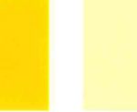Pigmen-kuning-74-warna