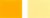 Pigmen-Kuning-83HR70-Warna