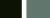 Pigment black 32