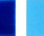 Pigmen-biru-15-0-warna
