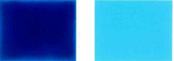 Pigmen-biru-15-3-warna