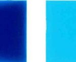 Pigmen-biru-15-4-warna