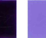 Pigmen-violet-23-warna