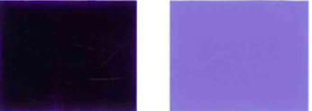 Pigmen-violet-23-warna