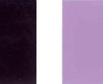 Pigmen-violet-29-warna