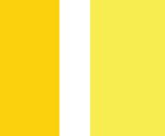 Pigmen-kuning-1-Warna