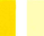 Pigmen-kuning-128-warna