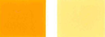 Pigmen-kuning-139-warna