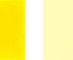 Pigmen-kuning-151-warna