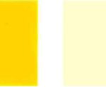 Pigmen-kuning-154-warna