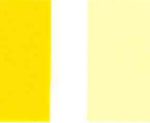 Pigmen-kuning-168-warna