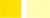 Pigmen-kuning-168-warna