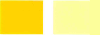 Pigmen-kuning-180-warna