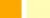 Pigmen-kuning-183-warna
