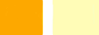 Pigmen-kuning-183-warna